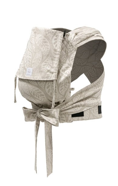 Limas Kantoreppu, 3.2-15kg, 0kk+, useita eri värejä, Stokke